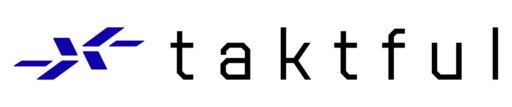タクトフル株式会社